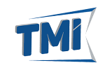 maszyny wytrzymałościowe TMI