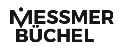 maszyny wytrzymałościowe messmerbuchel